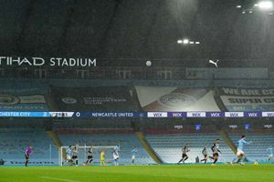 Premier League reveals record 18 new positive COVID-19 tests