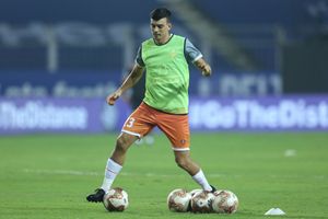 ISL 2020-21: Jamshedpur FC vs FC Goa: Preview, Team News, Timings, Live Streaming Info