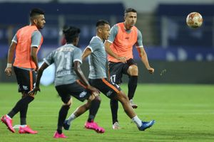 ISL 2020-21: FC Goa vs Kerala Blasters: Preview, Team News, Timings, Live Streaming Info