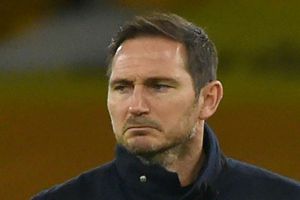 Lampard tells new Chelsea signings to 'wake up' following back-to-back defeats