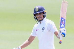 India Playing 11 | Shubman Gill, Siraj to debut; Rishabh Pant, Ravindra Jadeja get nod for Melbourne Test