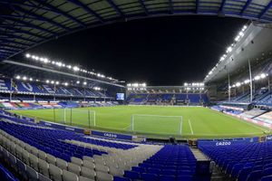 Coronavirus: Everton request full disclosure from Premier League after Manchester City postponement