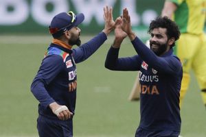 India vs Australia | Cameron Green is astounded by quality of Virat Kohli, Ravindra Jadeja