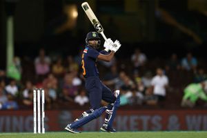 India vs Australia: 'Red hot' Hardik Pandya should be included in Tests, says Mohammad Kaif