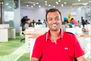 Fantasy Sports is integral to sports growth in India