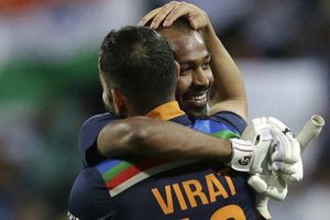 India vs Australia 3rd T20: Dream11 Prediction, Fantasy Tips, Best Playing 11 Updates