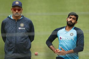 India vs Australia 2020 2nd Test: Date, India Time, Probable 11, TV Channel List, Live Streaming Details