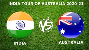 India vs Australia 3rd T20I - As it happened: Swepson, Wade, Maxwell help hosts to consolation win