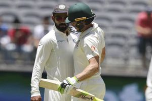 India vs Australia 1st Test: Dream11 Prediction, Fantasy Tips, Best Playing 11 Updates