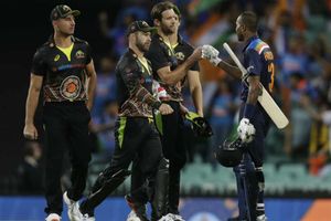 India vs Australia 2020 3rd T20I: Date, India Time, Probable 11, TV Channel List, Live Streaming Details
