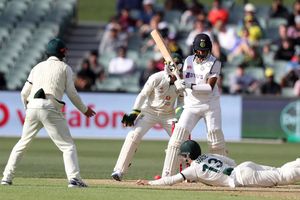 India vs Australia, 1st Test: No regrets about strategy in first two sessions: Pujara
