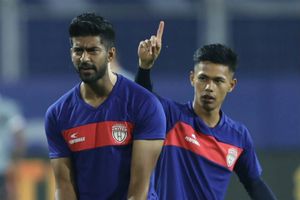 ISL 2020-21: NorthEast United vs Odisha FC: Preview, Timing, TV channel, Live streaming