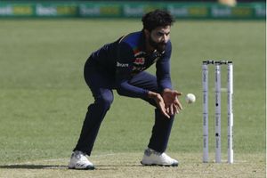 India vs Australia | Ravindra Jadeja could miss first and second Test; know the details!
