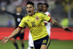 Five best signings in the Premier League in 2020
