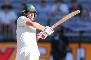 India Vs Australia | Opener Joe Burns cleared for Boxing Day Test; Will Pucovski ruled out