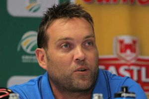 England appoint Jacques Kallis as batting coach for Test series against Sri Lanka