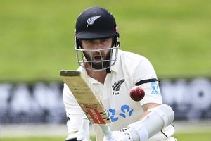 After Virat Kohli, Kane Williamson goes on paternity leave, to miss second Test against West Indies
