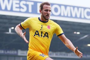 Premier League Fantasy Picks: Back Kane to make north London derby history