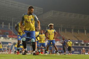 ISL 2020-21: Bengaluru FC vs Kerala Blasters FC: Preview, Team News, Timings, Live Streaming Info