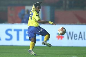 ISL 2020-21: Kerala Blasters FC and SC East Bengal FC: Preview, Team News, Timings, Live Streaming Info