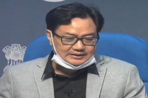 Sports Ministry approves inclusion of four indigenous games in Khelo India Youth Games 2021
