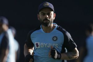 India A vs Australia A: Virat Kohli skips practice match, Ajinkya Rahane leads