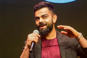 ICC Awards Winners List: Virat Kohli is Cricketer of the Decade, Dhoni wins Spirit of Cricket