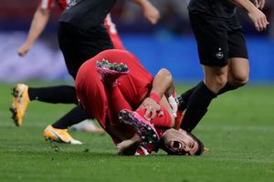 Football Year in Review: Five best free-agent signings of 2020