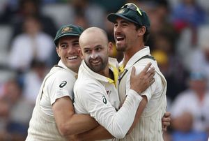 India vs Australia | Nathan Lyon says Aussies have secret plans up their sleeve against Cheteshwar Pujara