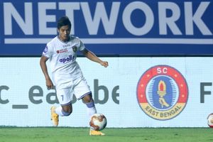 ISL 2020-21: Chennaiyin FC vs ATK Mohun Bagan: Preview, Team News, Timings, Live Streaming Info