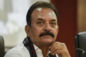 Madan Lal supports Bishan Singh Bedi as India spin legend goes against DDCA