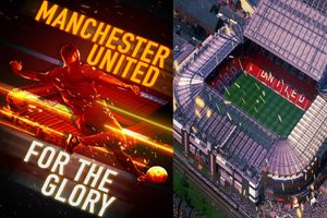 'Manchester United: For The Glory' review: A perfect documentary for die hard Red Devil fans
