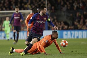 Three PL clubs who should target Ligue 1 star Marcelo in January