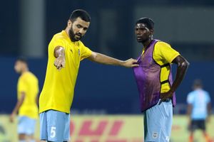 ISL 2020-21: Mumbai City FC vs Odisha FC: Preview, Team News, Timings, Live Streaming Info
