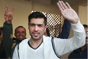 Pakistan players scared of asking for break, communication gap with team management: Amir
