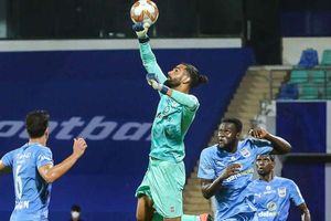 ISL 2020-21: Mumbai City FC vs Chennaiyin FC: Preview, Timing, TV channel, Live streaming