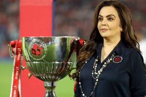 Indian Super League: Organisers initiate measures for referee development
