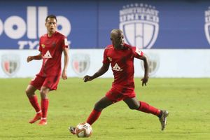 ISL 2020-21: NorthEast United FC vs Jamshedpur FC: Preview, Team News, Timings, Live Streaming Info