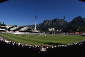 South Africa and England dealt new Cape Town ODI blow