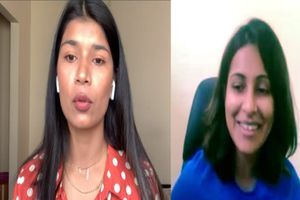 Curtains close on the two-day, virtual 10th Global Sports Summit: 'FICCI TURF 2020'