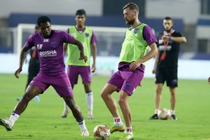 ISL 2020-21: Odisha FC vs FC Goa: Preview, Team News, Timings, Live Streaming Information