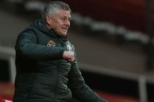 'Bielsa ball' bludgeoned as Solskjaer conjures magic from McTominay and Man Utd
