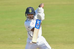 India vs Australia 2nd Test | Ajinkya Rahane expects solid start from openers