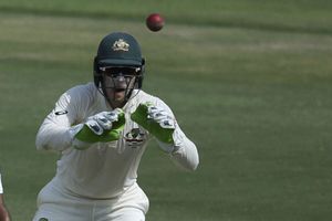 India vs Australia: Paine to take a call on future after the series