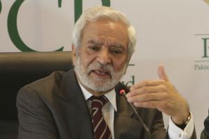 Pakistan Cricket Board struggles to find a new chief selector