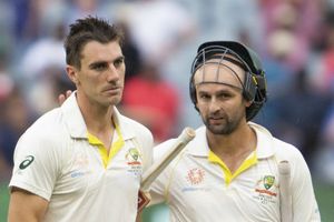 India vs Australia: Pat Cummins expects good competitive wicket for second Test at MCG