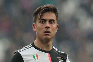 Rumour Has It: Dybala offered to Premier League's big six