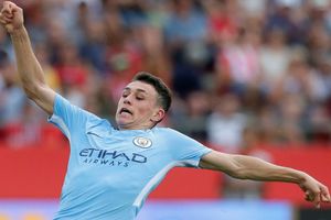 Football year in review: Five best Premier League youngsters of 2020