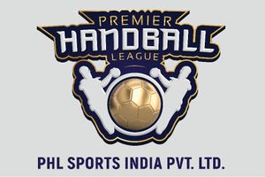 PHL Season 1 rescheduled to comply with the state COVID protocols