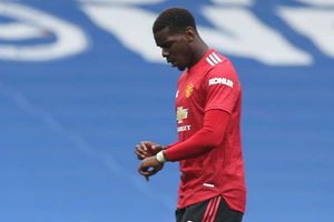 Rumour Has It: Pogba wants Real Madrid move, Ronaldo could return to Man Utd